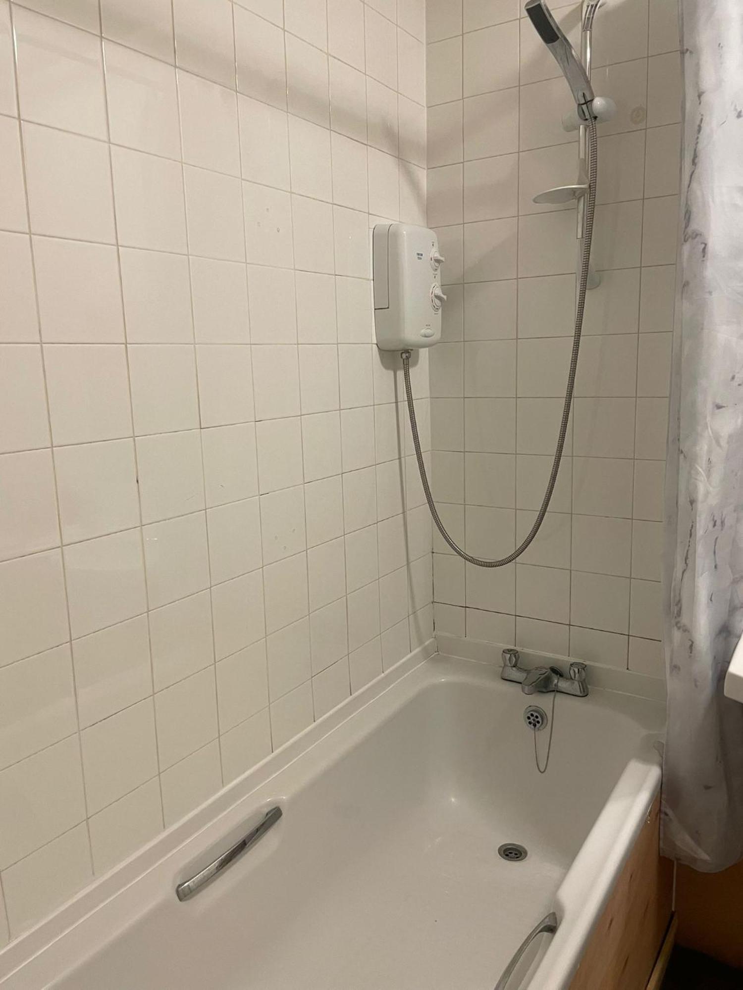 Cozy Private Room غلاسغو المظهر الخارجي الصورة